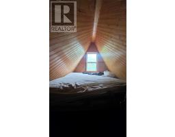 17 Lewisporte South Side Resource Road, Lewisporte, NL A0G3A0 Photo 18