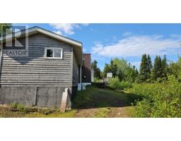 17 Lewisporte South Side Resource Road, Lewisporte, NL A0G3A0 Photo 21