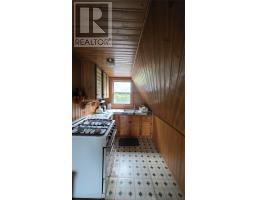 17 Lewisporte South Side Resource Road, Lewisporte, NL A0G3A0 Photo 8