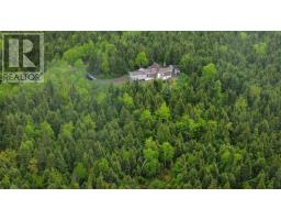 17 Lewisporte South Side Resource Road, Lewisporte, NL A0G3A0 Photo 23