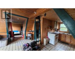 17 Lewisporte South Side Resource Road, Lewisporte, NL A0G3A0 Photo 10