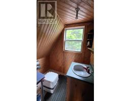 17 Lewisporte South Side Resource Road, Lewisporte, NL A0G3A0 Photo 15