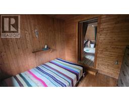 17 Lewisporte South Side Resource Road, Lewisporte, NL A0G3A0 Photo 17