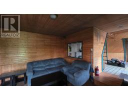17 Lewisporte South Side Resource Road, Lewisporte, NL A0G3A0 Photo 13