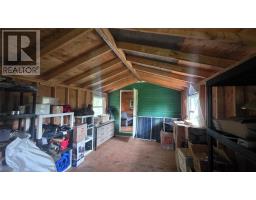 17 Lewisporte South Side Resource Road, Lewisporte, NL A0G3A0 Photo 19