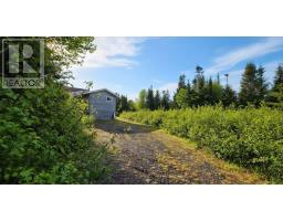 17 Lewisporte South Side Resource Road, Lewisporte, NL A0G3A0 Photo 20