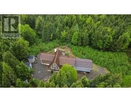 17 Lewisporte South Side Resource Road, Lewisporte, NL A0G3A0 Photo 22