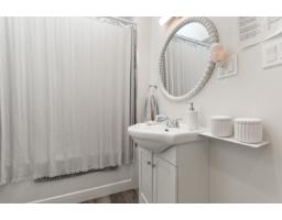 50765 Mountview Road, Chilliwack River Valley, Chilliwack, BC V4Z1B5 Photo 26