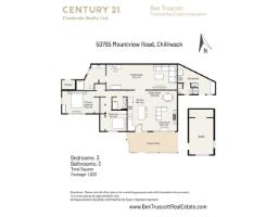 50765 Mountview Road, Chilliwack River Valley, Chilliwack, BC V4Z1B5 Photo 40