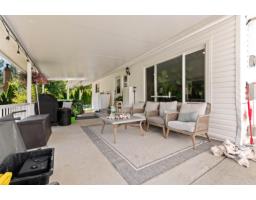 50765 Mountview Road, Chilliwack River Valley, Chilliwack, BC V4Z1B5 Photo 27