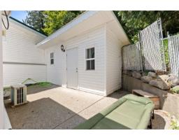 50765 Mountview Road, Chilliwack River Valley, Chilliwack, BC V4Z1B5 Photo 29