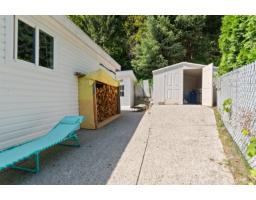 50765 Mountview Road, Chilliwack River Valley, Chilliwack, BC V4Z1B5 Photo 34