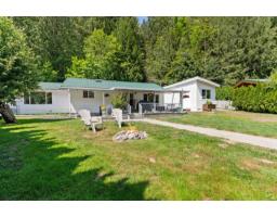 50765 Mountview Road, Chilliwack River Valley, Chilliwack, BC V4Z1B5 Photo 36