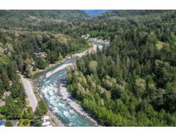 50765 Mountview Road, Chilliwack River Valley, Chilliwack, BC V4Z1B5 Photo 39