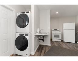 50765 Mountview Road, Chilliwack River Valley, Chilliwack, BC V4Z1B5 Photo 30