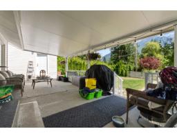 50765 Mountview Road, Chilliwack River Valley, Chilliwack, BC V4Z1B5 Photo 28