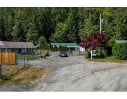 50765 Mountview Road, Chilliwack River Valley, Chilliwack, BC V4Z1B5 Photo 33