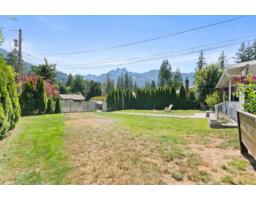 50765 Mountview Road, Chilliwack River Valley, Chilliwack, BC V4Z1B5 Photo 35