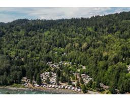50765 Mountview Road, Chilliwack River Valley, Chilliwack, BC V4Z1B5 Photo 38