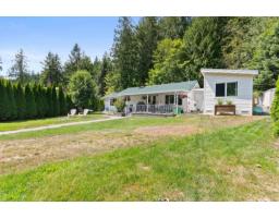 50765 Mountview Road, Chilliwack River Valley, Chilliwack, BC V4Z1B5 Photo 37