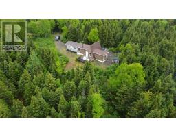 17 Lewisporte South Side Resource Road, Lewisporte, NL A0G3A0 Photo 24