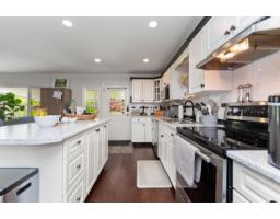 50765 Mountview Road, Chilliwack River Valley, Chilliwack, BC V4Z1B5 Photo 10