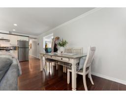 50765 Mountview Road, Chilliwack River Valley, Chilliwack, BC V4Z1B5 Photo 12