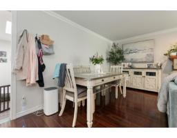 50765 Mountview Road, Chilliwack River Valley, Chilliwack, BC V4Z1B5 Photo 13