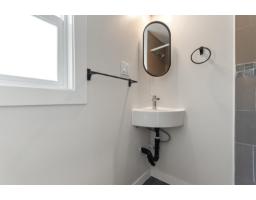50765 Mountview Road, Chilliwack River Valley, Chilliwack, BC V4Z1B5 Photo 32