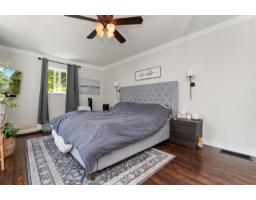 50765 Mountview Road, Chilliwack River Valley, Chilliwack, BC V4Z1B5 Photo 20
