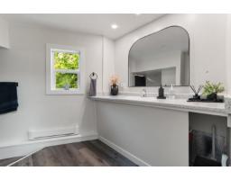 50765 Mountview Road, Chilliwack River Valley, Chilliwack, BC V4Z1B5 Photo 22
