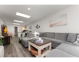 50765 Mountview Road, Chilliwack River Valley, Chilliwack, BC V4Z1B5 Photo 17