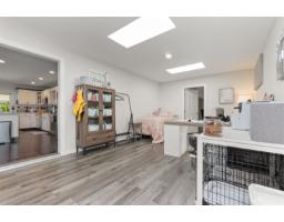 50765 Mountview Road, Chilliwack River Valley, Chilliwack, BC V4Z1B5 Photo 14