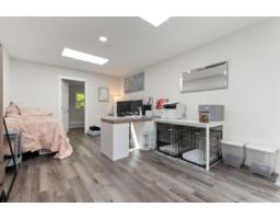 50765 Mountview Road, Chilliwack River Valley, Chilliwack, BC V4Z1B5 Photo 15