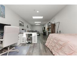 50765 Mountview Road, Chilliwack River Valley, Chilliwack, BC V4Z1B5 Photo 16
