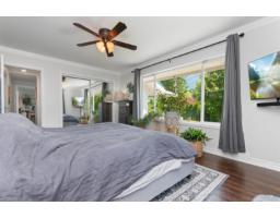 50765 Mountview Road, Chilliwack River Valley, Chilliwack, BC V4Z1B5 Photo 21