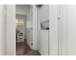 50765 Mountview Road, Chilliwack River Valley, Chilliwack, BC V4Z1B5 Photo 24