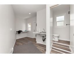 50765 Mountview Road, Chilliwack River Valley, Chilliwack, BC V4Z1B5 Photo 31
