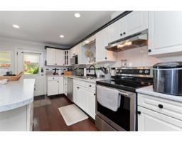 50765 Mountview Road, Chilliwack River Valley, Chilliwack, BC V4Z1B5 Photo 9