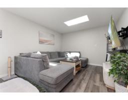 50765 Mountview Road, Chilliwack River Valley, Chilliwack, BC V4Z1B5 Photo 18