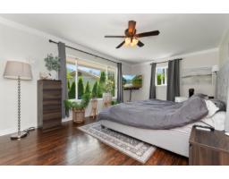 50765 Mountview Road, Chilliwack River Valley, Chilliwack, BC V4Z1B5 Photo 19