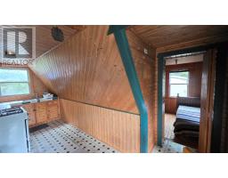 17 Lewisporte South Side Resource Road, Lewisporte, NL A0G3A0 Photo 9