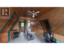 17 Lewisporte South Side Resource Road, Lewisporte, NL A0G3A0 Photo 7