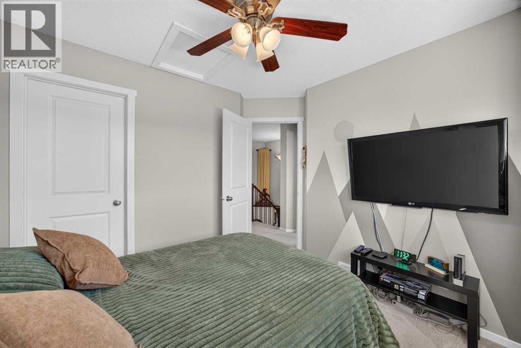 124 Sunvalley Road — photo 34
