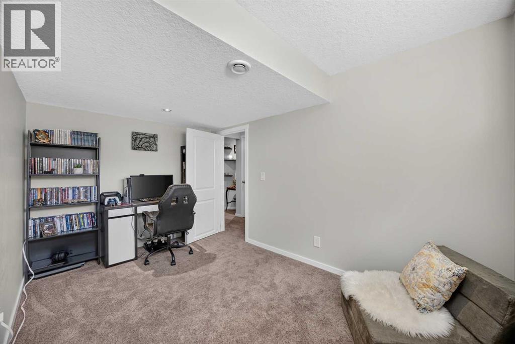 124 Sunvalley Road — photo 39