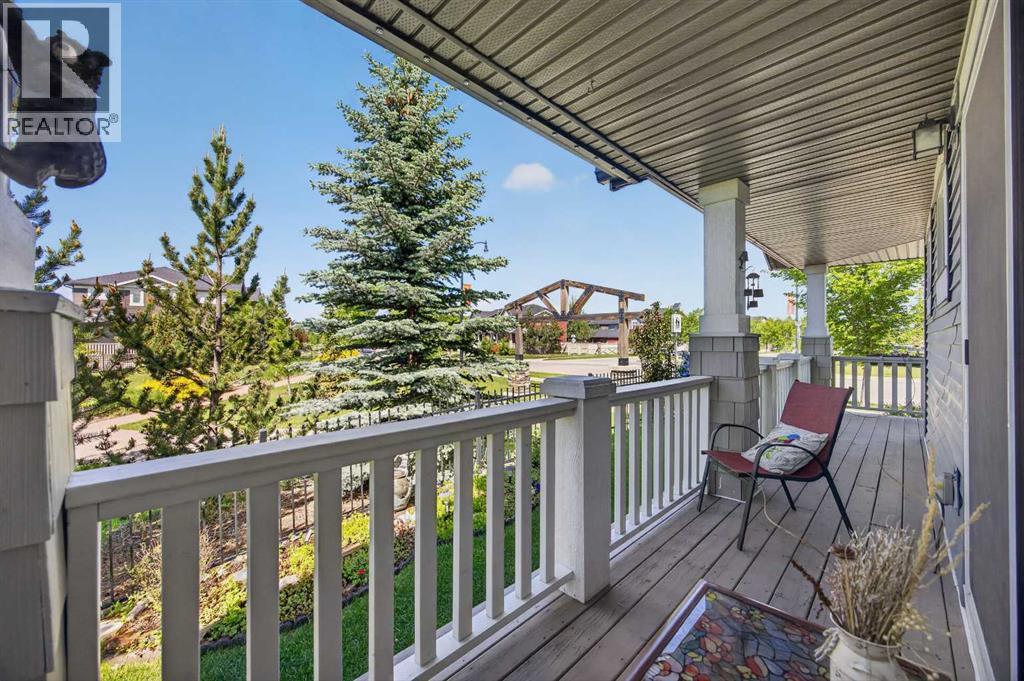 124 Sunvalley Road - photo 4