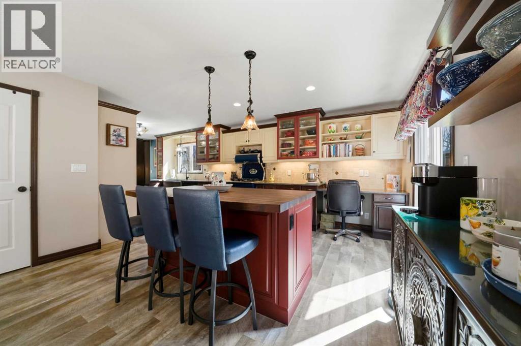 55, 39026 Range Road 275 - 10