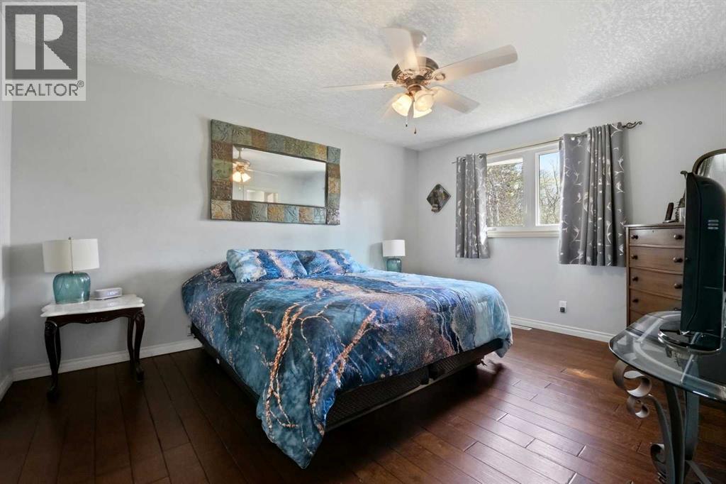 55, 39026 Range Road 275 - 21