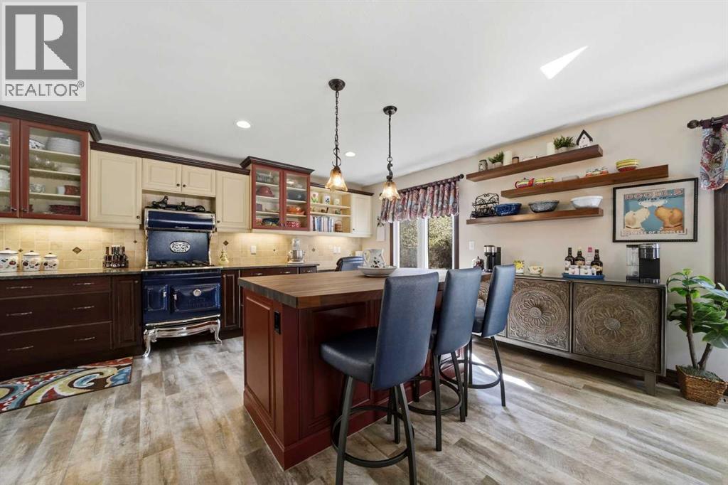 55, 39026 Range Road 275 - 9