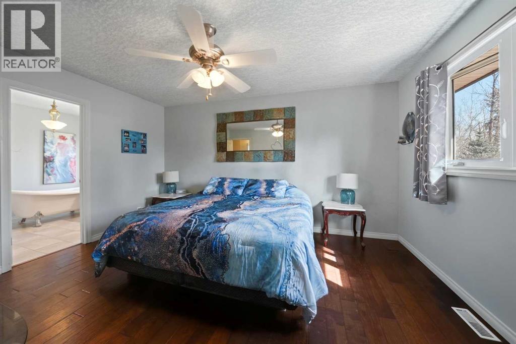 55, 39026 Range Road 275 - 22